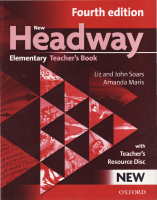 @thompson_materials Headway Elementary TB.pdf